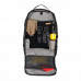 Mochila Nitecore BP23Pro